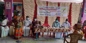 തിരികെ സ്കൂളിലേക്ക്
