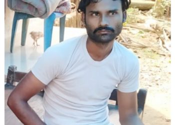 കടുവ ആക്രമണത്തിൽ ഒരാള്‍ക്ക് പരിക്ക്
