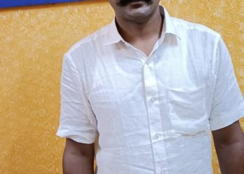 5 .500 ഗ്രാം കഞ്ചാവും 110. ഗ്രാം ചരസുമായി പോലീസ് പിടിയിൽ