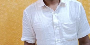 5 .500 ഗ്രാം കഞ്ചാവും 110. ഗ്രാം ചരസുമായി പോലീസ് പിടിയിൽ