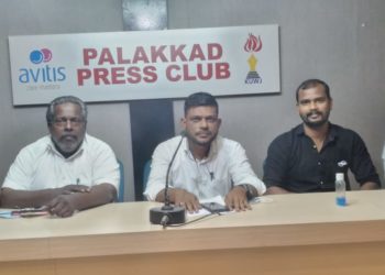 മിനിമം ചാർജ് വർദ്ധിപ്പിക്കുക:SASK (സൗഹൃദ  ഓട്ടോ സ്വതന്ത്ര കൂട്ടായ്മ )