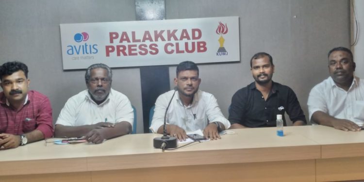 മിനിമം ചാർജ് വർദ്ധിപ്പിക്കുക:SASK (സൗഹൃദ  ഓട്ടോ സ്വതന്ത്ര കൂട്ടായ്മ )