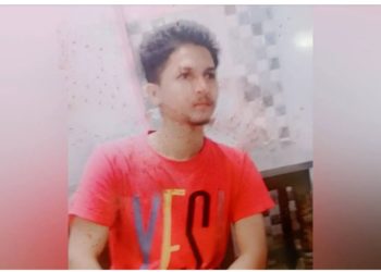 മുണ്ടൂരിലെ  ഫര്‍ണീച്ചര്‍ സ്ഥാപനത്തിലെ ജീവനക്കാര്‍ തമ്മിലുണ്ടായസംഘര്‍ഷം; ഒരാള്‍ കൊല്ലപ്പെട്ടു,