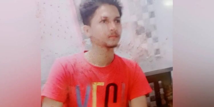 മുണ്ടൂരിലെ  ഫര്‍ണീച്ചര്‍ സ്ഥാപനത്തിലെ ജീവനക്കാര്‍ തമ്മിലുണ്ടായസംഘര്‍ഷം; ഒരാള്‍ കൊല്ലപ്പെട്ടു,