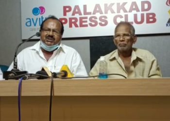 മില്ലുടമകൾക്ക് വിനയാവുന്ന നിയമങ്ങൾ ഭേദഗതി ചെയ്യണം.