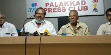 മില്ലുടമകൾക്ക് വിനയാവുന്ന നിയമങ്ങൾ ഭേദഗതി ചെയ്യണം.