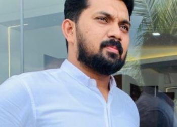 വഖഫ് ബോര്‍ഡ് നിയമനം പി.എസ്.സിക്ക് വിട്ടത് ദുരുദ്ദേശ്യപരം: പോപുലര്‍ ഫ്രണ്ട്