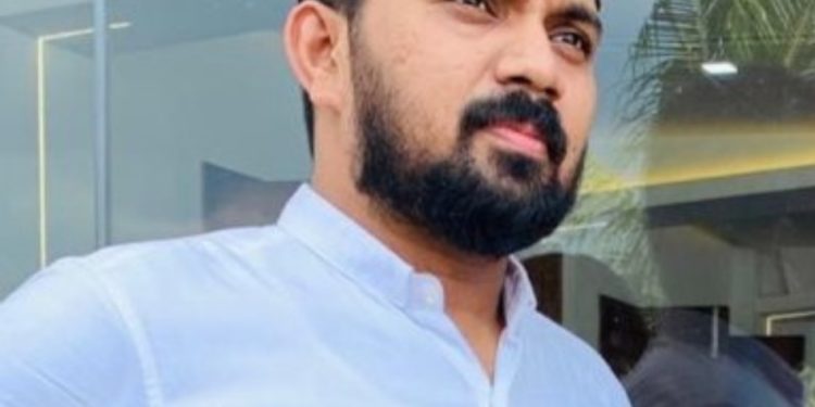 വഖഫ് ബോര്ഡ് നിയമനം പി.എസ്.സിക്ക് വിട്ടത് ദുരുദ്ദേശ്യപരം: പോപുലര് ഫ്രണ്ട്