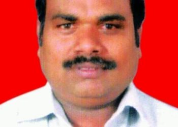 കാരപ്പൊറ്റ CPIM പ്രവർത്തകന്റെ കൊലപാതകം: പ്രതികൾക്ക് ജീവപര്യന്തം