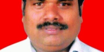 കാരപ്പൊറ്റ CPIM പ്രവർത്തകന്റെ കൊലപാതകം: പ്രതികൾക്ക് ജീവപര്യന്തം