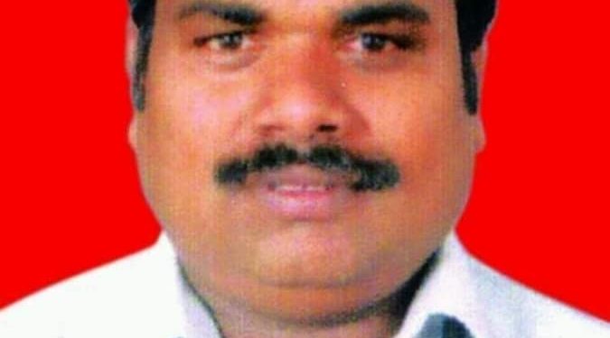 കാരപ്പൊറ്റ CPIM പ്രവർത്തകന്റെ കൊലപാതകം: പ്രതികൾക്ക് ജീവപര്യന്തം