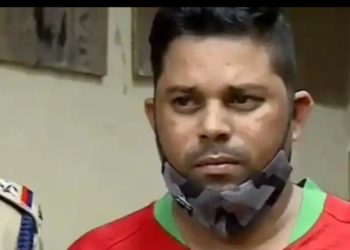 കരസേനയില്‍ ജോലി വാഗ്ദാനം ചെയ്ത് പണം തട്ടിയ മുന്‍ സൈനികന്‍ പിടിയില്‍