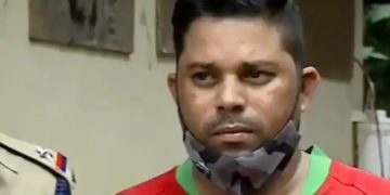 കരസേനയില്‍ ജോലി വാഗ്ദാനം ചെയ്ത് പണം തട്ടിയ മുന്‍ സൈനികന്‍ പിടിയില്‍