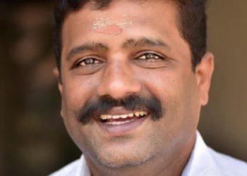 വൈദ്യുതി വേലി കെട്ടുന്നതിന് അനുമതി : പരിശോധനക്ക് ശേഷം മാത്രം ആനപ്രേമി സംഘം