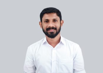 എസ്ഡിപിഐ ജില്ലാ ഓര്‍ഗനൈസിങ് സെക്രട്ടറിയെ പ്രഖ്യാപിച്ചു
