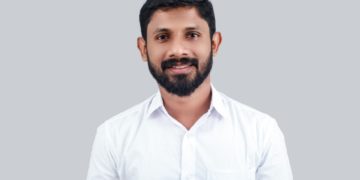എസ്ഡിപിഐ ജില്ലാ ഓര്‍ഗനൈസിങ് സെക്രട്ടറിയെ പ്രഖ്യാപിച്ചു