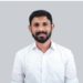 എസ്ഡിപിഐ ജില്ലാ ഓര്‍ഗനൈസിങ് സെക്രട്ടറിയെ പ്രഖ്യാപിച്ചു