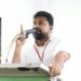 നാല് ദിവസത്തിനുള്ളിൽ മൂന്നാമത്തെ ശിശുമരണവും നടന്നിട്ടും സർക്കാർ നോക്കുത്തിയാരിക്കുന്നു:എസ്‌ഡിപിഐ