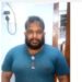 ലോട്ടറി ചൂതാട്ടം: നെല്ലായ  സ്വദേശി അറസ്റ്റിൽ