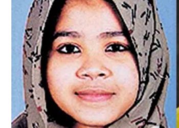 ഭർതൃവീട്ടിലെ മാനസിക പീഡനം: യുവതി ഭർതൃവീട്ടിൽ മരിച്ച നിലയിൽ