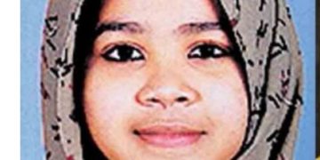 ഭർതൃവീട്ടിലെ മാനസിക പീഡനം: യുവതി ഭർതൃവീട്ടിൽ മരിച്ച നിലയിൽ