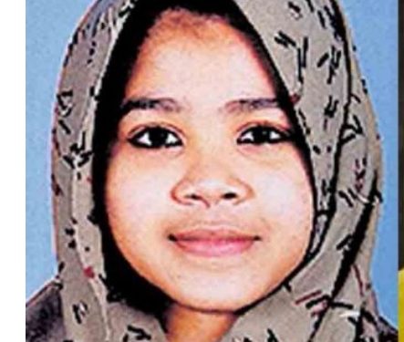 ഭർതൃവീട്ടിലെ മാനസിക പീഡനം: യുവതി ഭർതൃവീട്ടിൽ മരിച്ച നിലയിൽ