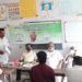 ആഹാരം കഴിക്കുന്നവരെല്ലാം കർഷകരാകണം: ഗാന്ധിദർശൻ ഹരിതവേദി.