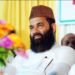 മുഖ്യമന്ത്രി കാപട്യം വെടിയണം: മൂവാറ്റുപുഴ അഷ്‌റഫ് മൗലവി