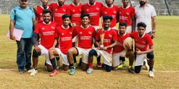 Rugby ചാമ്പ്യൻഷിപ്പിൽ പാലക്കാട് ജേതാക്കൾ