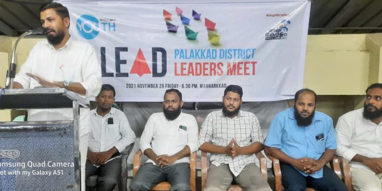 വഖഫ് നിയമനം: ഭരണഘടനാപരിരക്ഷ തകർക്കരുത്: വിസ്ഡം യൂത്ത്