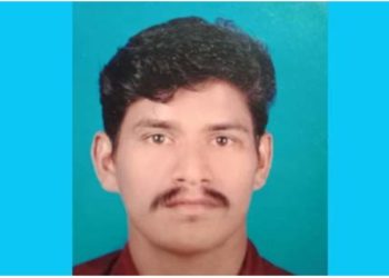 ചെത്തുതൊഴിലാളി കരിമ്പനയില്‍ നിന്ന് വീണ് മരിച്ചു