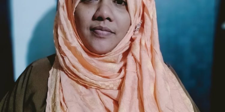 ഭര്‍തൃഗൃഹത്തില്‍ യുവതിയുടെ ആത്മഹത്യ: കര്‍ശന നടപടി സ്വീകരിക്കണം