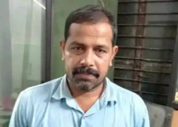 വ്യാജ വിദ്യാഭ്യാസ സര്‍ട്ടിഫിക്കറ്റ് നിര്‍മ്മിച്ചു നല്‍കിയ ആൾ പിടിയിൽ