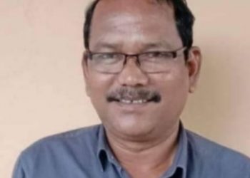 സി.പി.ഐ(എം) പാലക്കാട് ഏരിയ സമ്മേളനം സമാപിച്ചു , കൃഷ്ണൻകുട്ടി സെക്രട്ടറി