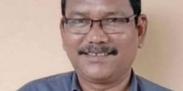 സി.പി.ഐ(എം) പാലക്കാട് ഏരിയ സമ്മേളനം സമാപിച്ചു , കൃഷ്ണൻകുട്ടി സെക്രട്ടറി