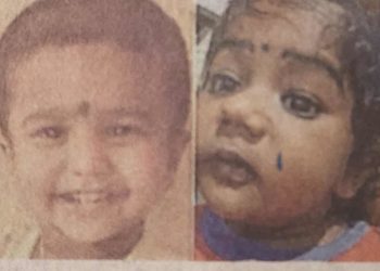 മക്കളെ കൊലപ്പെടുത്തി അമ്മ ആത്മഹത്യക്ക് ശ്രമിച്ചു
