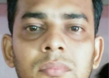 ക്രിമിനൽ കേസുകളിൽ പ്രതിയായ യുവാവിനെ കാപ്പ ചുമത്തി ഒരു വർഷത്തേക്ക് നാടുകടത്തി