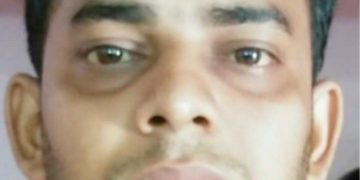 ക്രിമിനൽ കേസുകളിൽ പ്രതിയായ യുവാവിനെ കാപ്പ ചുമത്തി ഒരു വർഷത്തേക്ക് നാടുകടത്തി