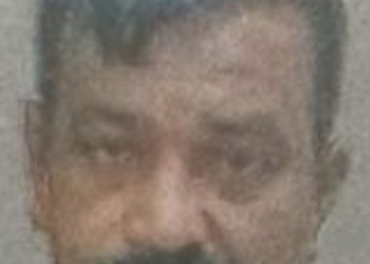 വ്യാപാരിയെ തട്ടിക്കൊണ്ടുപോയി കവർച്ച: മുഖ്യപ്രതി പിടിയിൽ