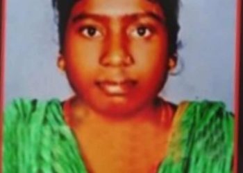 അട്ടപ്പാടിയിൽ ആദിവാസി യുവതിയും ഗർഭസ്ഥ ശിശുവും മരണപ്പെട്ടു