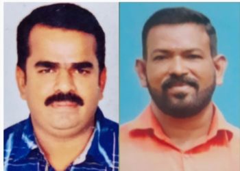 മുടപ്പല്ലൂർ ടൗണിൽ ഇ ടോയ്ലറ്റ് സഥാപിക്കണം