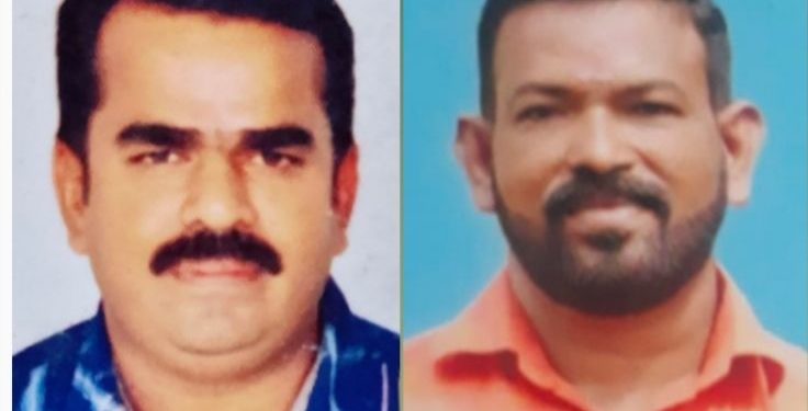 മുടപ്പല്ലൂർ ടൗണിൽ ഇ ടോയ്ലറ്റ് സഥാപിക്കണം