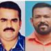 മുടപ്പല്ലൂർ ടൗണിൽ ഇ ടോയ്ലറ്റ് സഥാപിക്കണം
