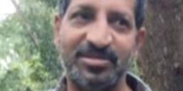 സ്വർണ്ണവുമായി മുങ്ങിയ ആൾ 18 വർഷത്തിന് ശേഷം പിടിയിൽ