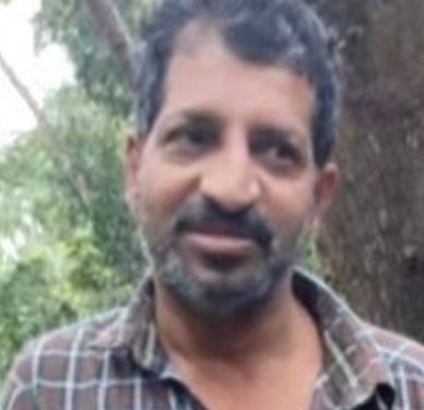 സ്വർണ്ണവുമായി മുങ്ങിയ ആൾ 18 വർഷത്തിന് ശേഷം പിടിയിൽ