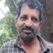 സ്വർണ്ണവുമായി മുങ്ങിയ ആൾ 18 വർഷത്തിന് ശേഷം പിടിയിൽ