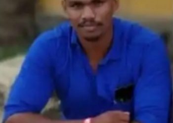 പെൺകുട്ടിയെ പീഡിപ്പിച്ച കേസിൽ സി.പി.എം ബ്രാഞ്ച് സെക്രട്ടറി അറസ്റ്റിൽ