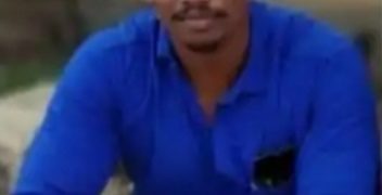 പെൺകുട്ടിയെ പീഡിപ്പിച്ച കേസിൽ സി.പി.എം ബ്രാഞ്ച് സെക്രട്ടറി അറസ്റ്റിൽ