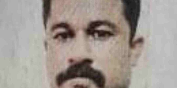 വ്യാപാരിയെ തട്ടിക്കൊണ്ടുപോയി പണം കവർന്ന കേസ്; ഒരാൾ കൂടി അറസ്റ്റിൽ