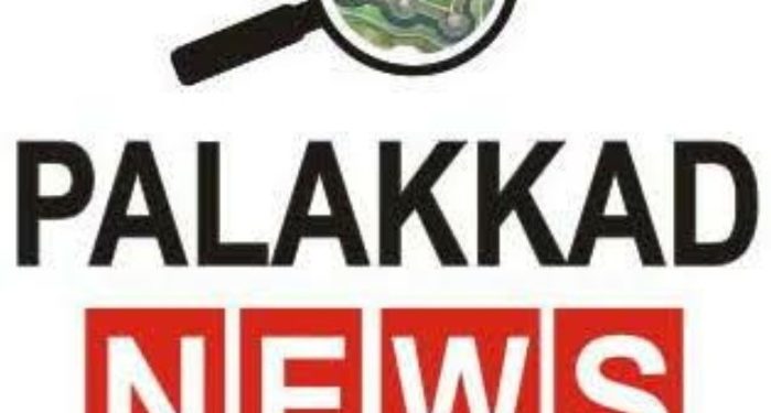 നോട്ട് നിരോധനത്തിന് പിന്നിട്ട  അഞ്ചാണ്ട്